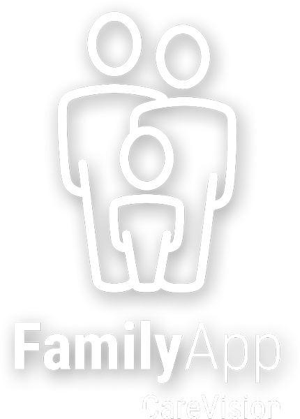 Family App